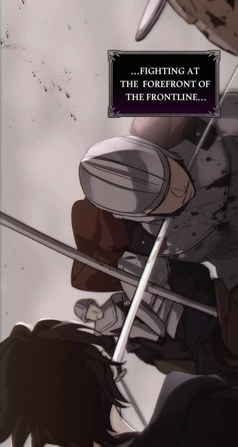 Read Regas chapter 30 image 34 on Lezhin