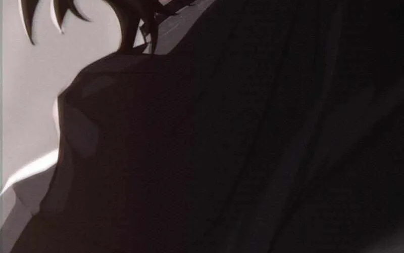 Read Regas chapter 30 image 35 on Lezhin