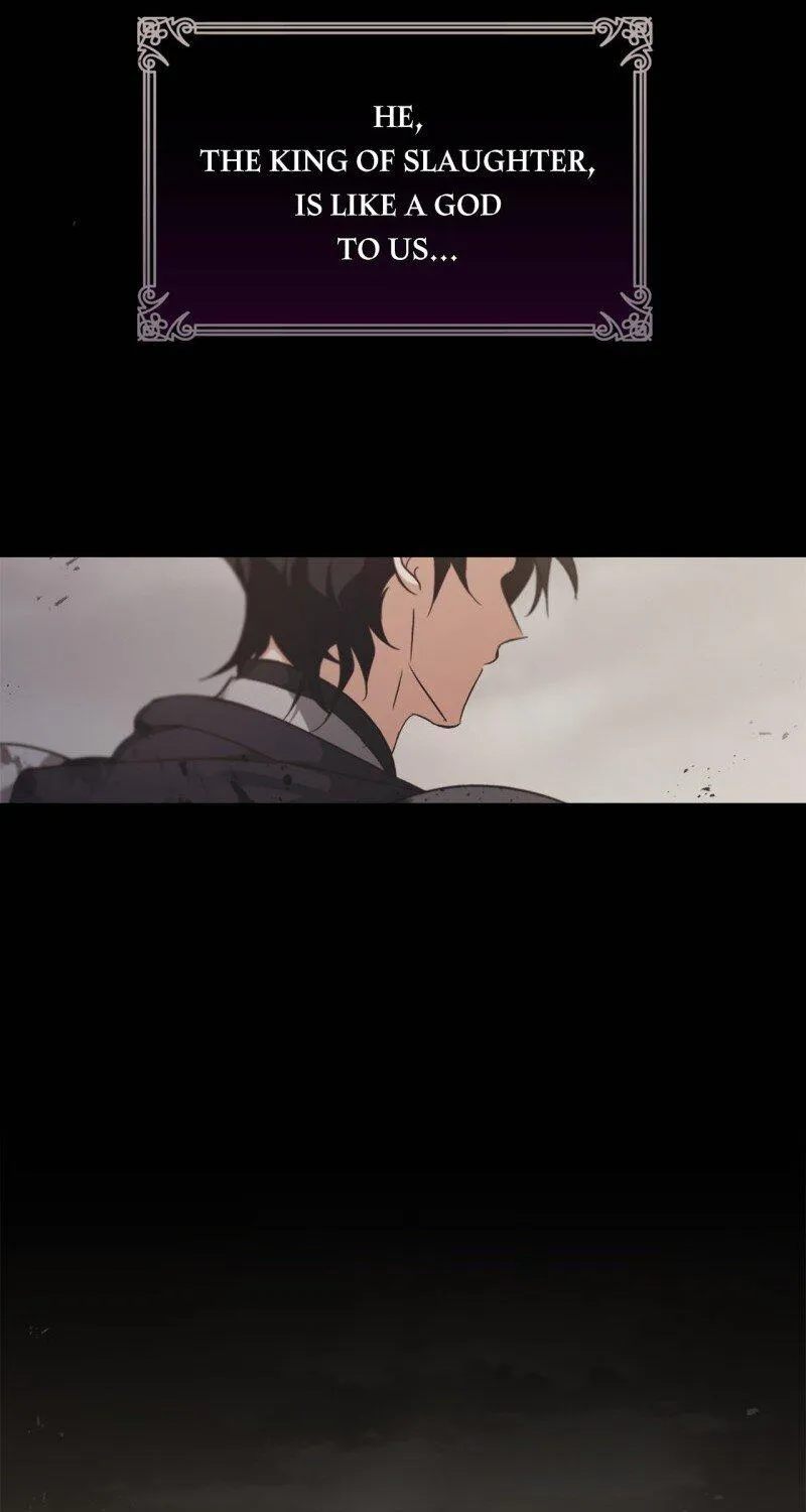 Read Regas chapter 30 image 42 on Lezhin