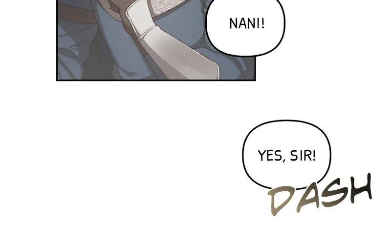 Read Regas chapter 30 image 48 on Lezhin