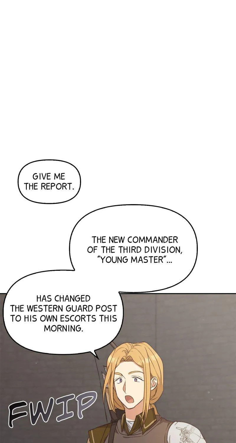 Read Regas chapter 30 image 49 on Lezhin
