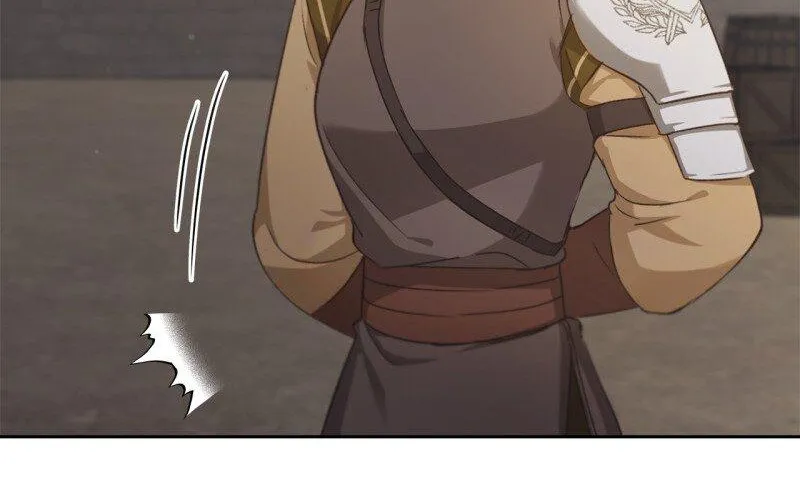 Read Regas chapter 30 image 50 on Lezhin