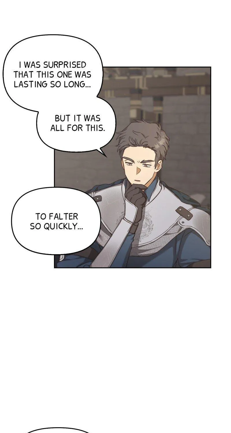 Read Regas chapter 30 image 53 on Lezhin