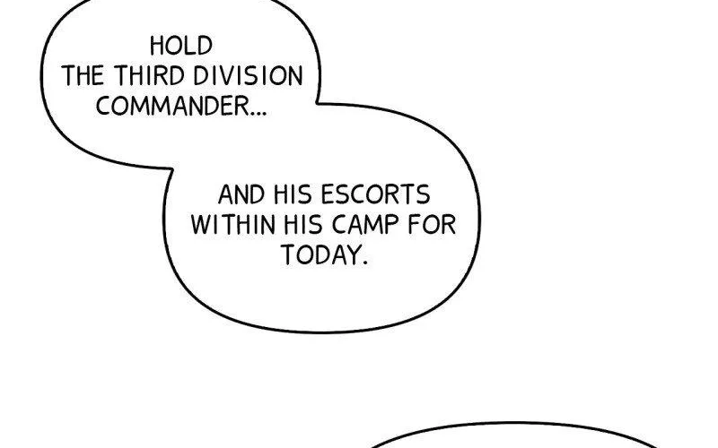 Read Regas chapter 30 image 54 on Lezhin