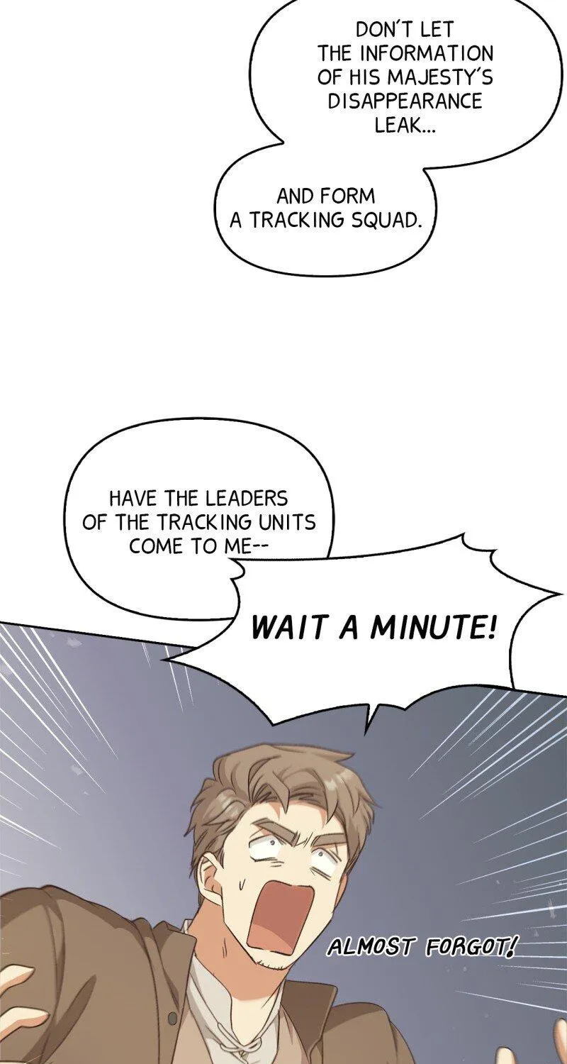 Read Regas chapter 30 image 55 on Lezhin