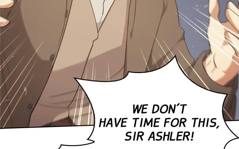 Read Regas chapter 30 image 56 on Lezhin