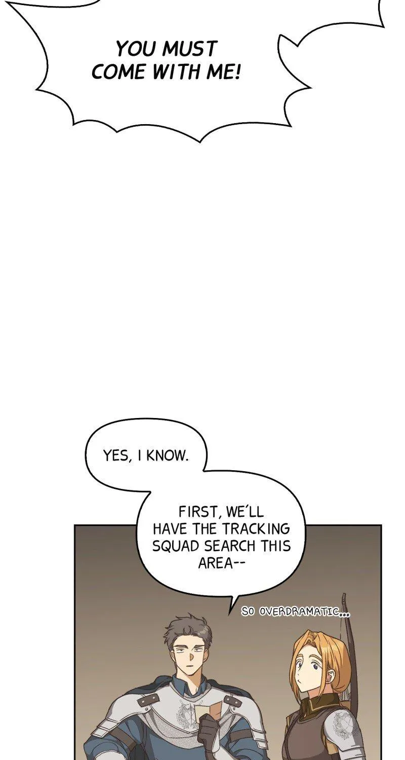 Read Regas chapter 30 image 57 on Lezhin