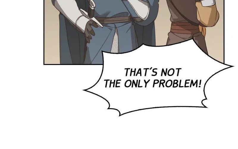 Read Regas chapter 30 image 58 on Lezhin