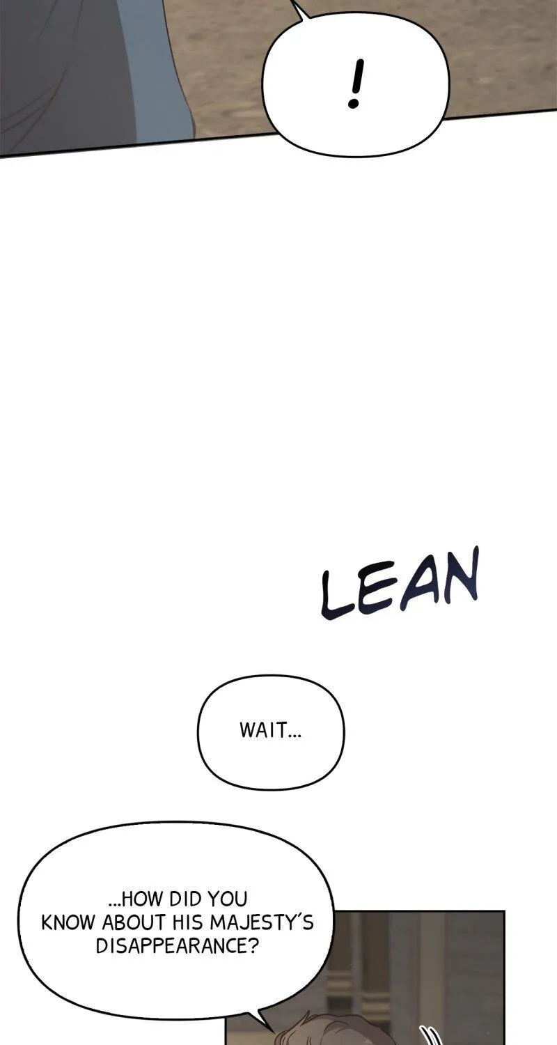 Read Regas chapter 30 image 6 on Lezhin