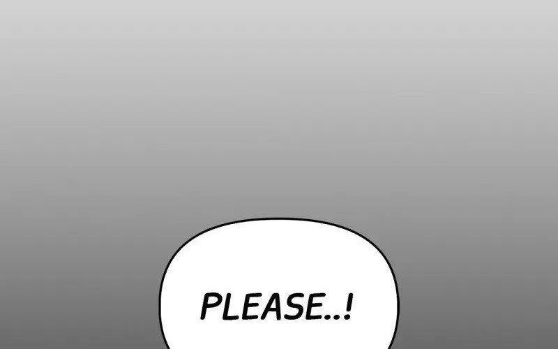 Read Regas chapter 30 image 60 on Lezhin