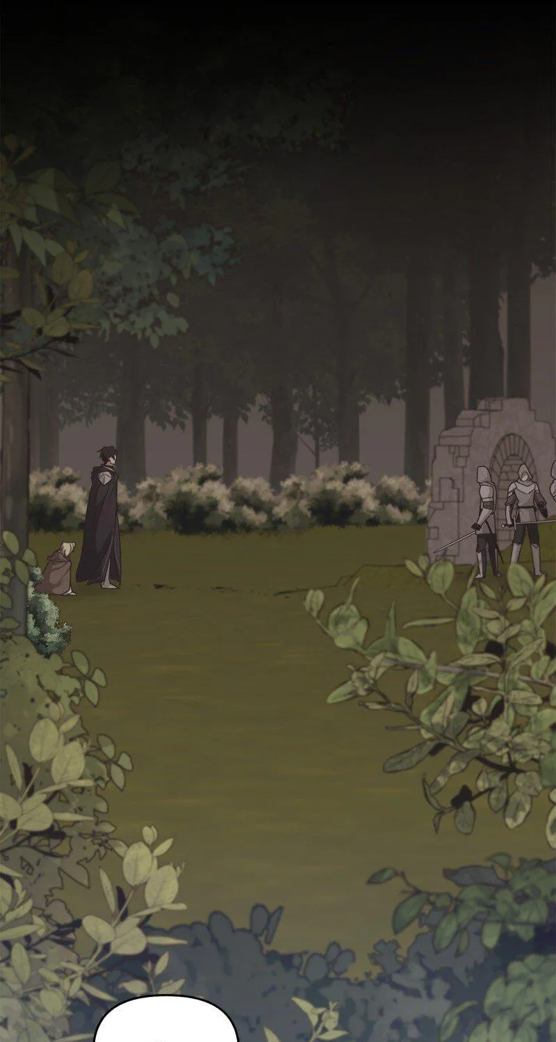 Read Regas chapter 30 image 62 on Lezhin