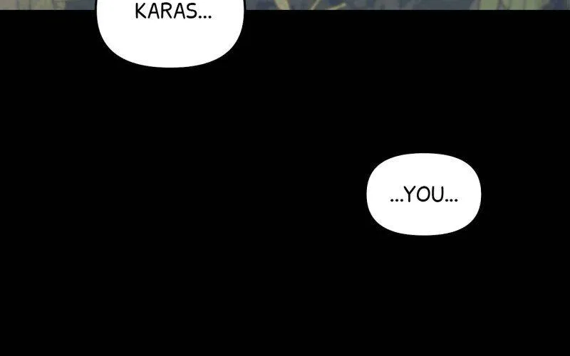 Read Regas chapter 30 image 63 on Lezhin