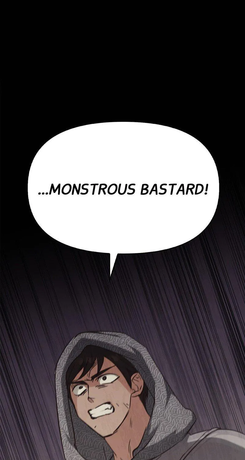 Read Regas chapter 30 image 64 on Lezhin
