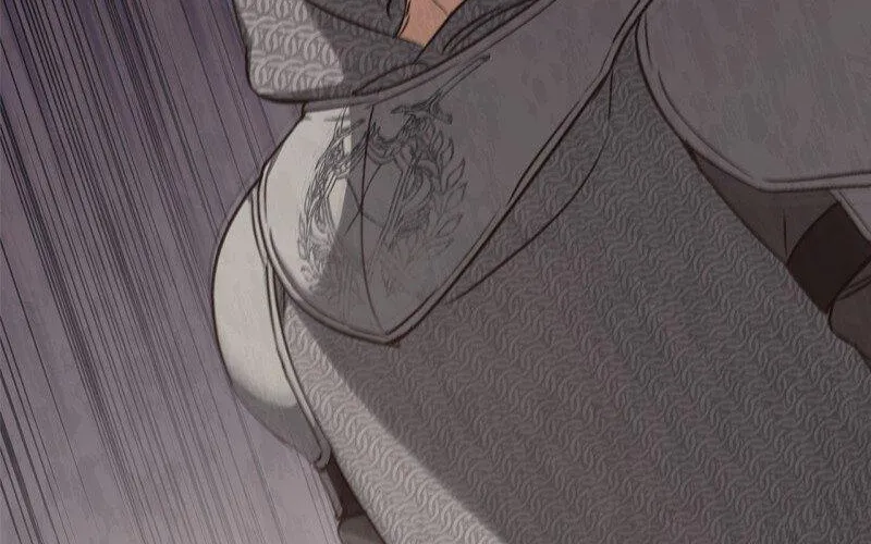 Read Regas chapter 30 image 65 on Lezhin