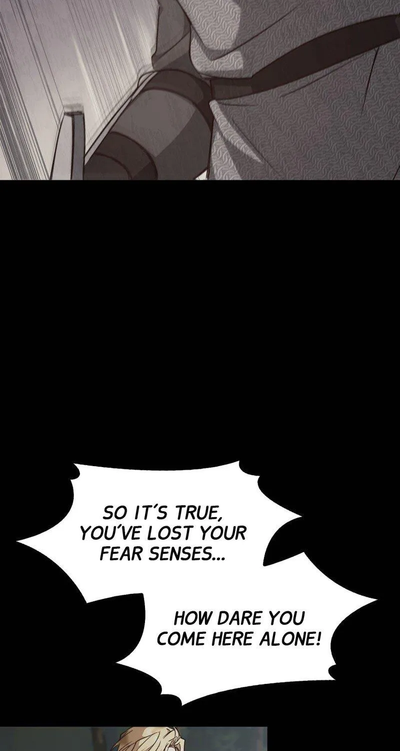 Read Regas chapter 30 image 66 on Lezhin