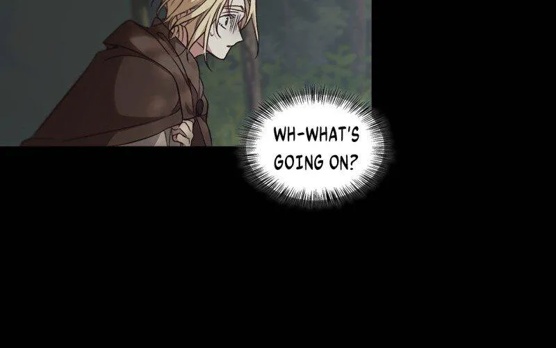 Read Regas chapter 30 image 67 on Lezhin