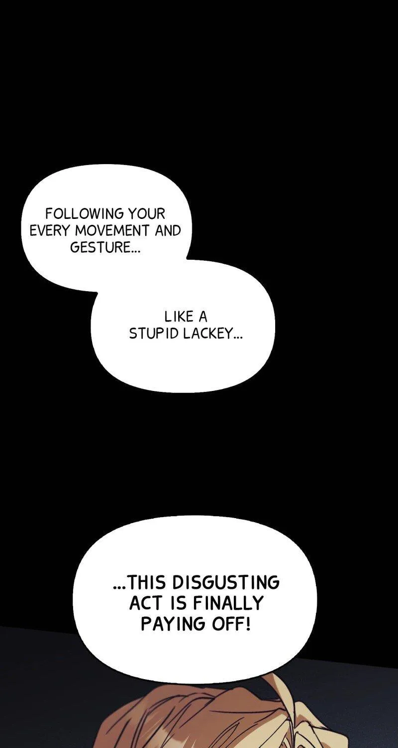 Read Regas chapter 30 image 68 on Lezhin