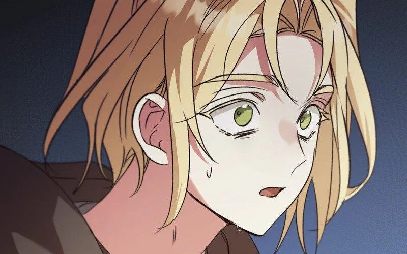 Read Regas chapter 30 image 69 on Lezhin