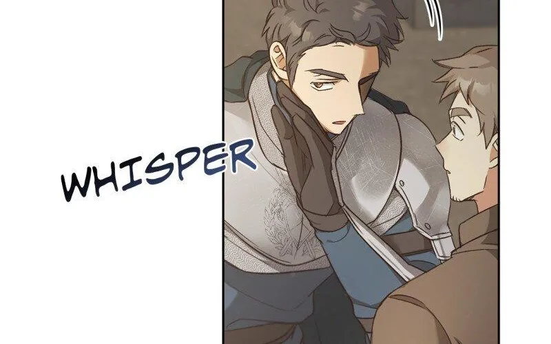 Read Regas chapter 30 image 7 on Lezhin