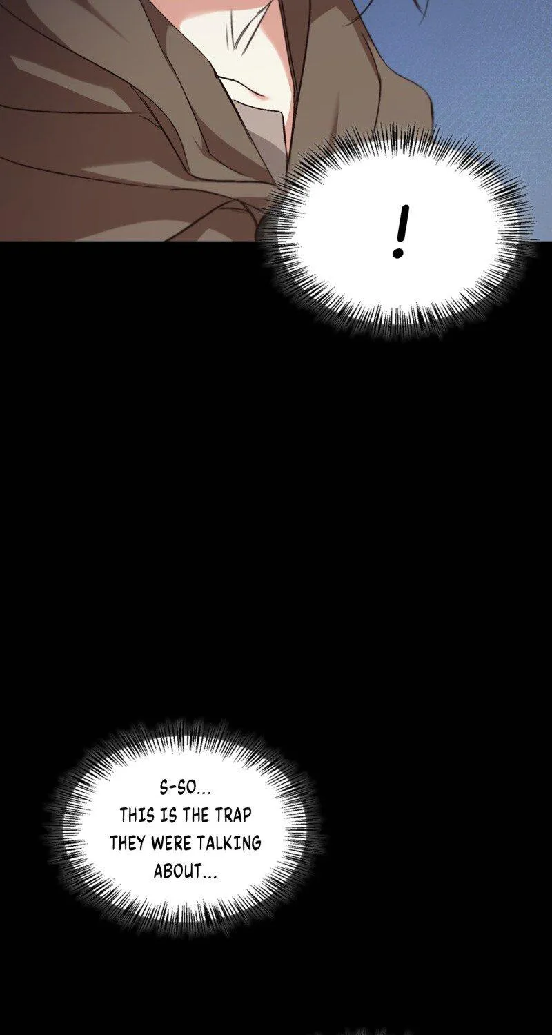 Read Regas chapter 30 image 70 on Lezhin