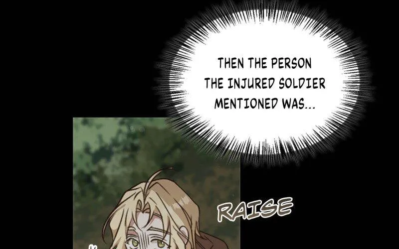 Read Regas chapter 30 image 71 on Lezhin