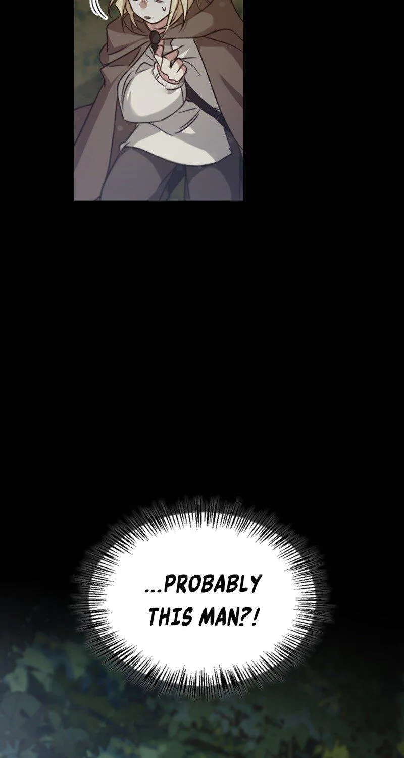 Read Regas chapter 30 image 72 on Lezhin