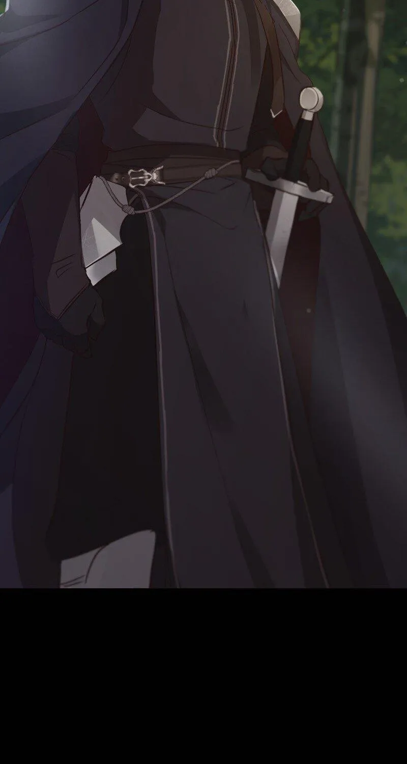 Read Regas chapter 30 image 74 on Lezhin