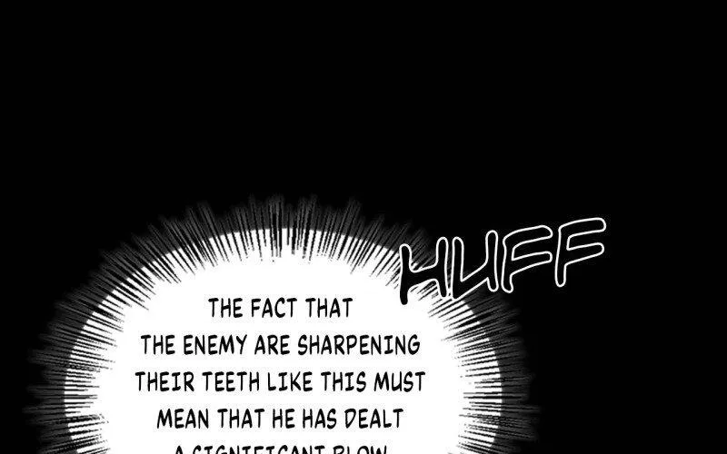 Read Regas chapter 30 image 75 on Lezhin