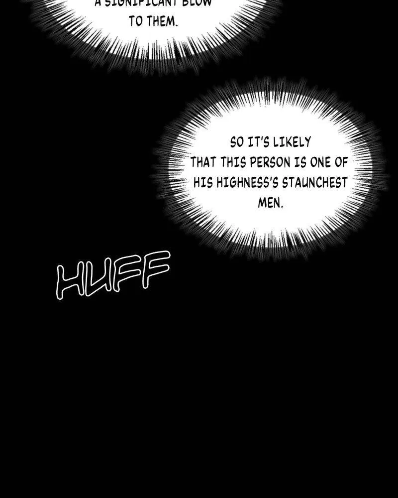 Read Regas chapter 30 image 76 on Lezhin