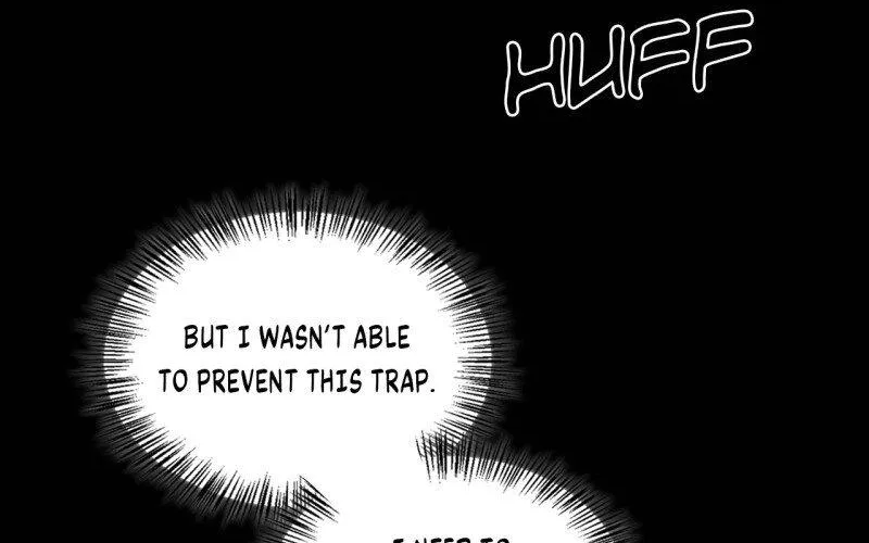 Read Regas chapter 30 image 78 on Lezhin