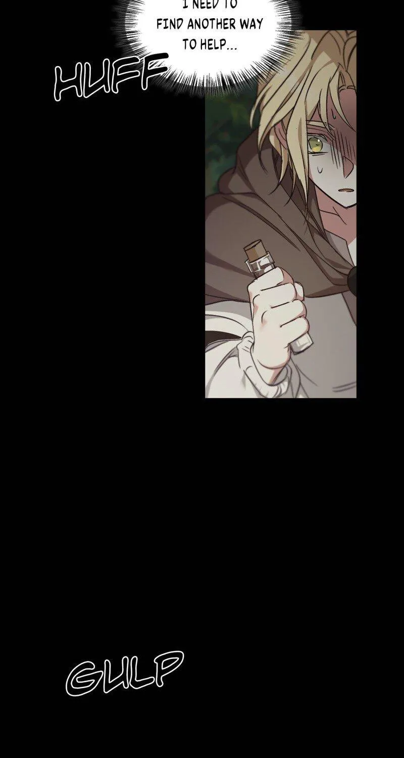 Read Regas chapter 30 image 79 on Lezhin