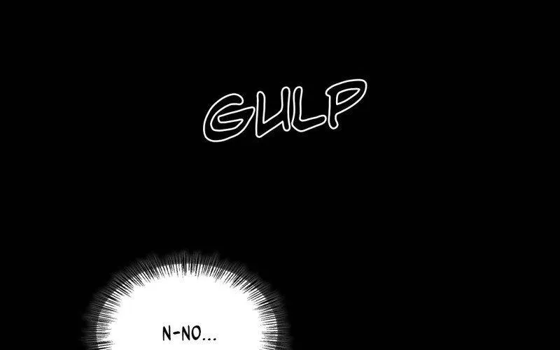 Read Regas chapter 30 image 80 on Lezhin