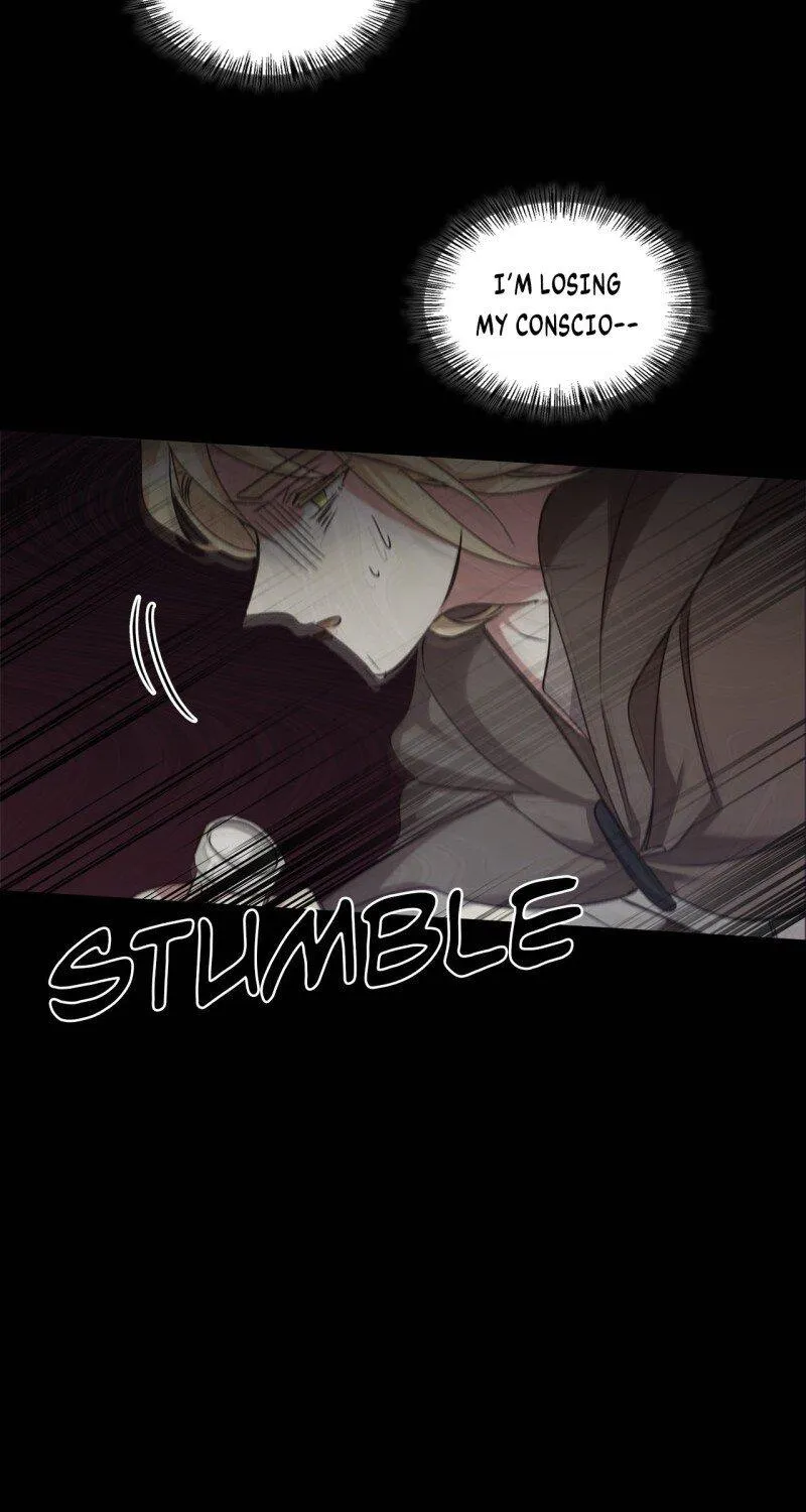 Read Regas chapter 30 image 81 on Lezhin