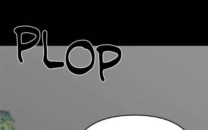 Read Regas chapter 30 image 82 on Lezhin