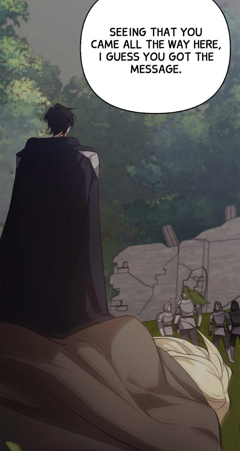 Read Regas chapter 30 image 83 on Lezhin