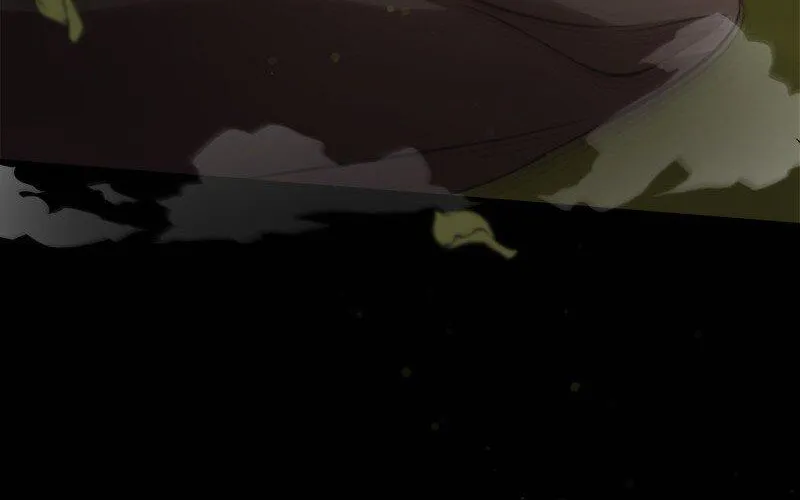 Read Regas chapter 30 image 84 on Lezhin