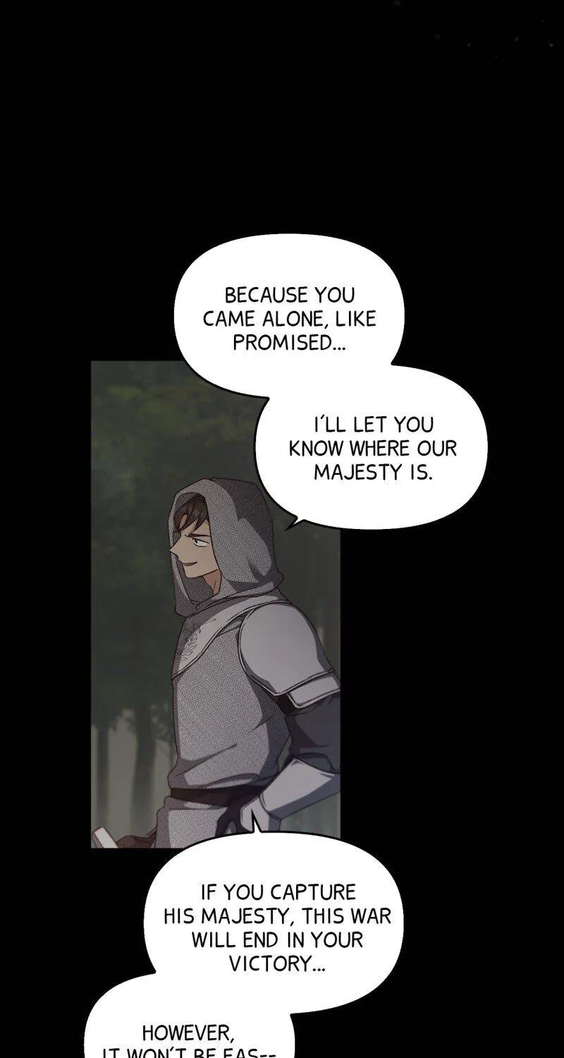 Read Regas chapter 30 image 85 on Lezhin