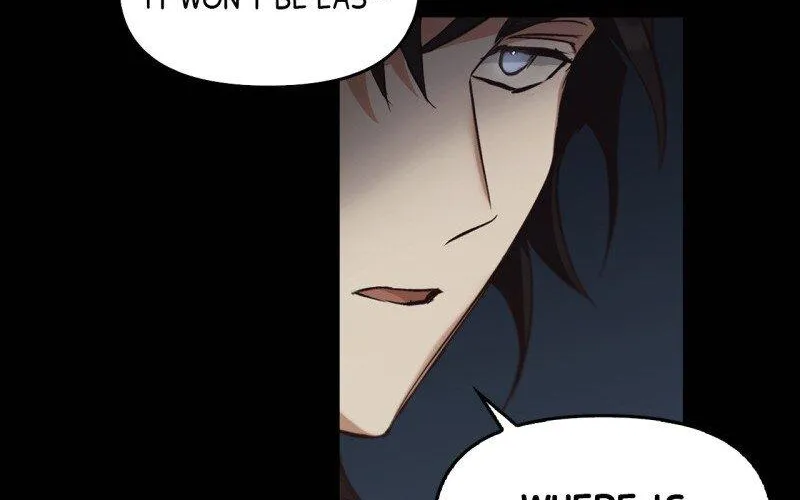 Read Regas chapter 30 image 86 on Lezhin