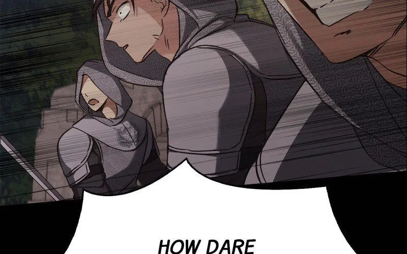 Read Regas chapter 30 image 88 on Lezhin