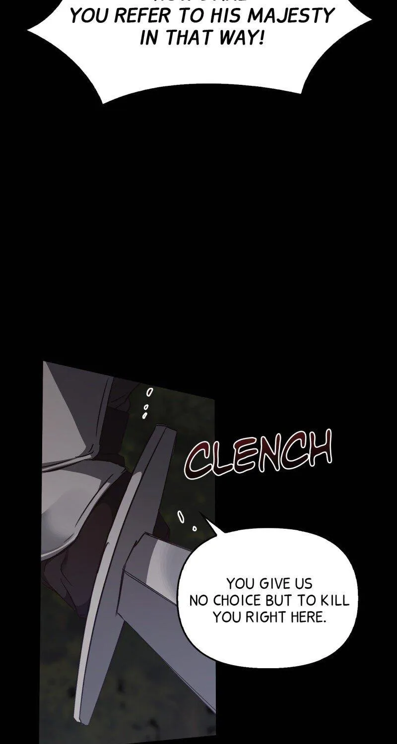 Read Regas chapter 30 image 89 on Lezhin