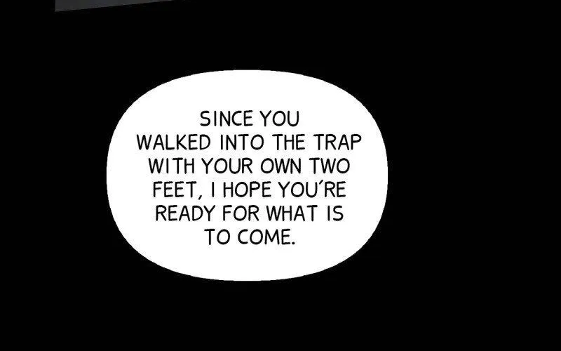 Read Regas chapter 30 image 90 on Lezhin