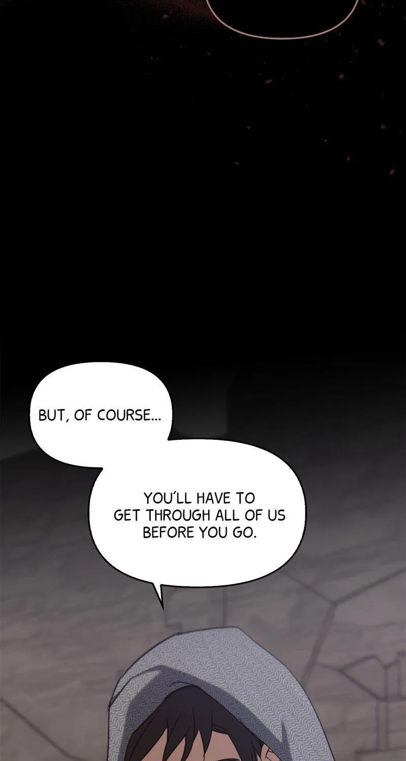 Read Regas chapter 30 image 92 on Lezhin