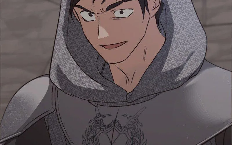 Read Regas chapter 30 image 93 on Lezhin
