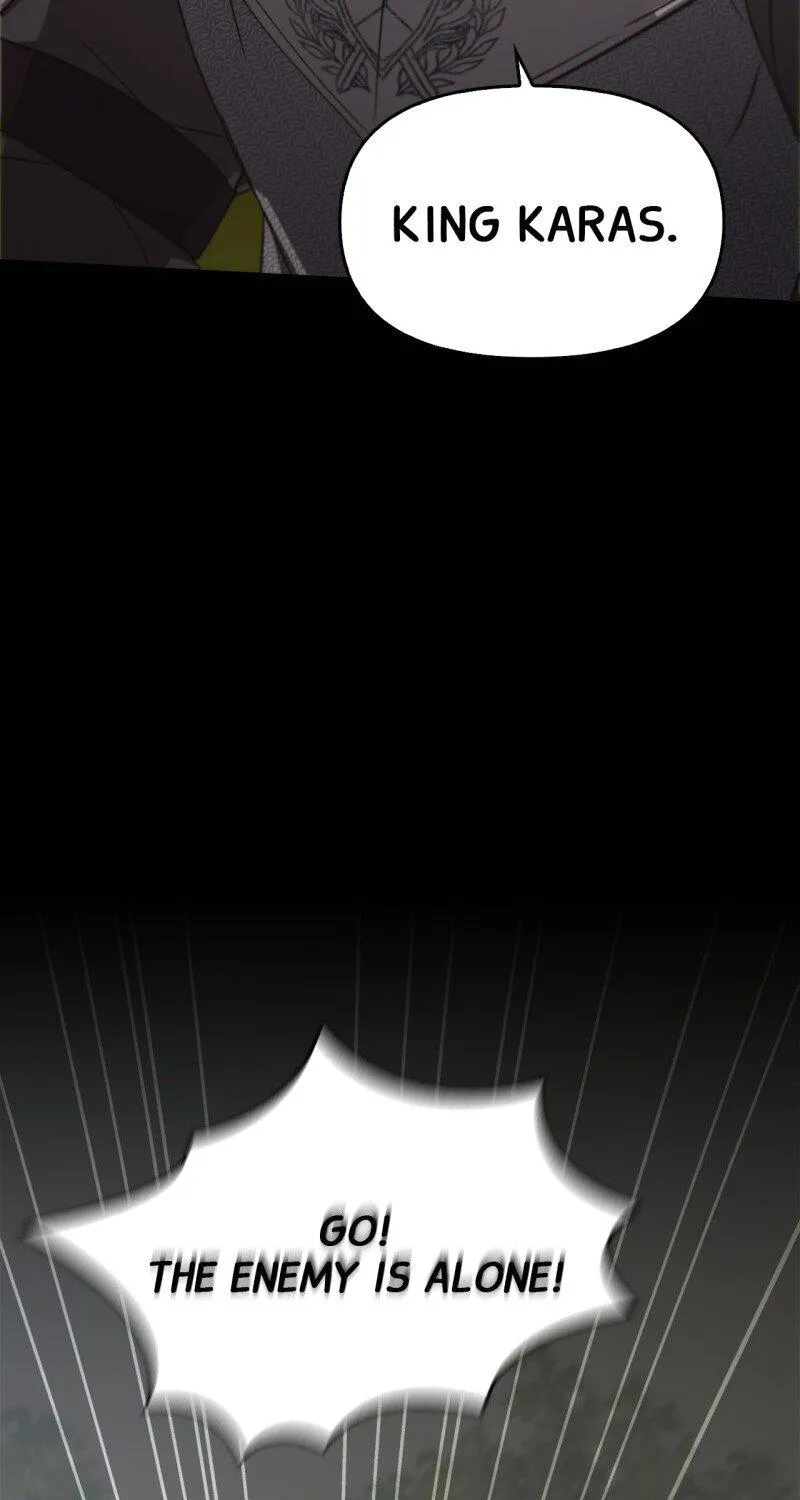 Read Regas chapter 30 image 94 on Lezhin