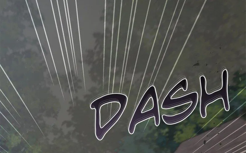 Read Regas chapter 30 image 95 on Lezhin