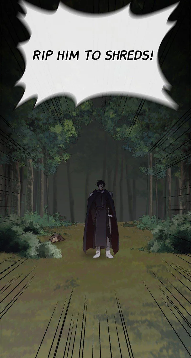 Read Regas chapter 30 image 98 on Lezhin