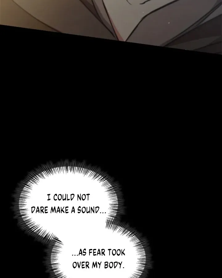 Read Regas chapter 31 image 10 on Lezhin