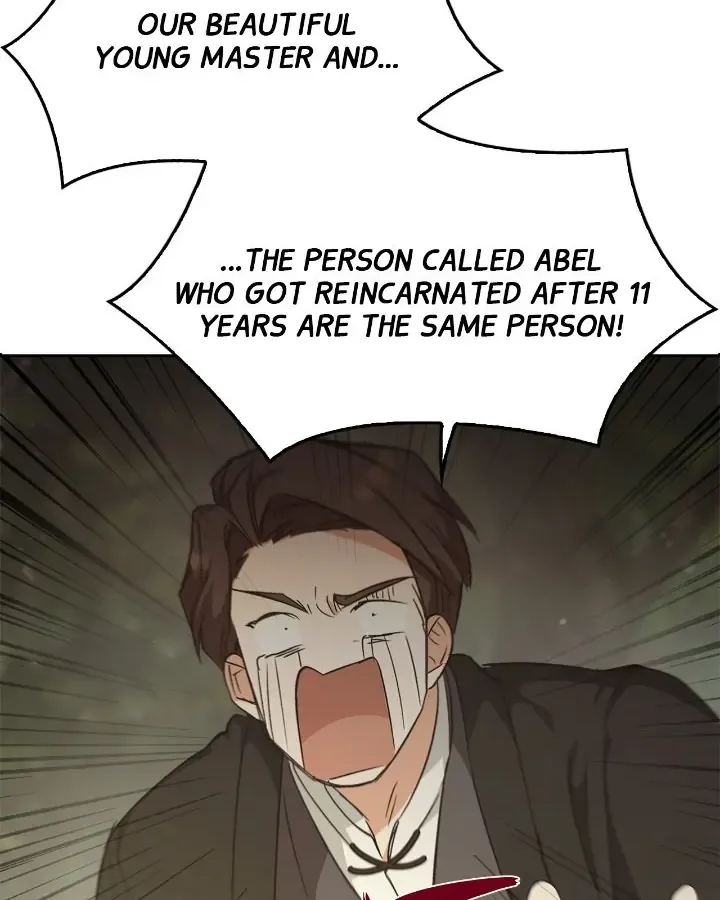 Read Regas chapter 31 image 101 on Lezhin