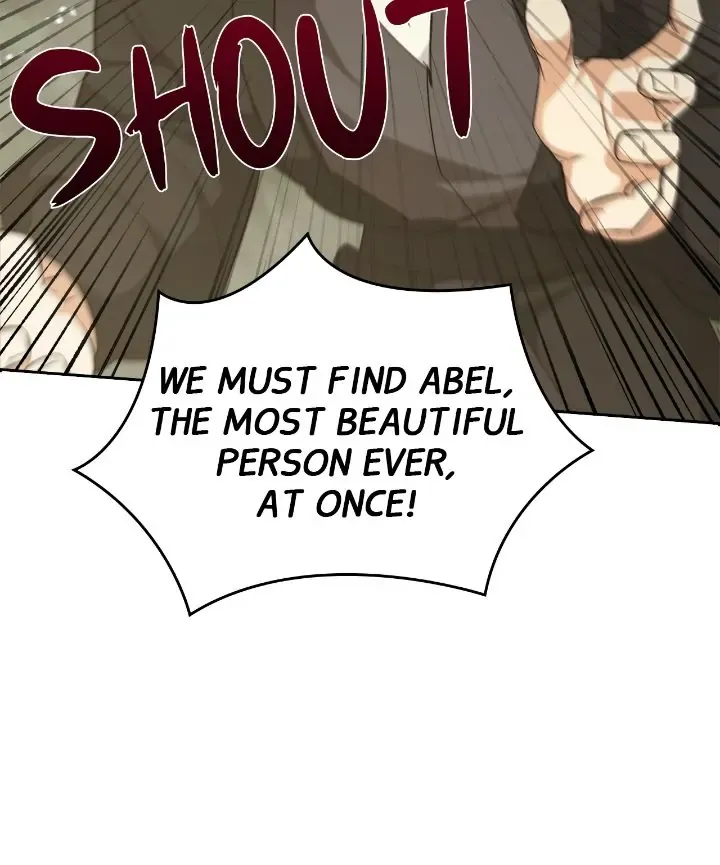 Read Regas chapter 31 image 102 on Lezhin