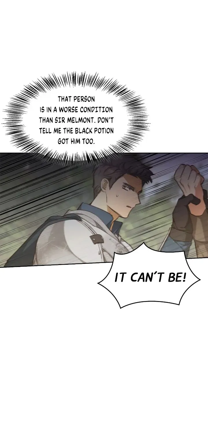 Read Regas chapter 31 image 103 on Lezhin